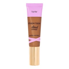 fond de teint - shape tape™ cloud, TARTE