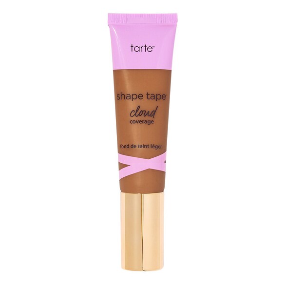 fond de teint - shape tape™ cloud, TARTE
