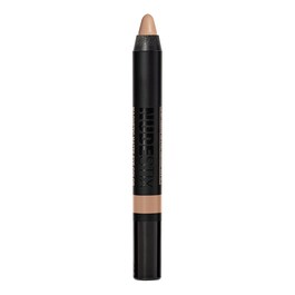 Magnetic Eye Color - Crayon-fard yeux
