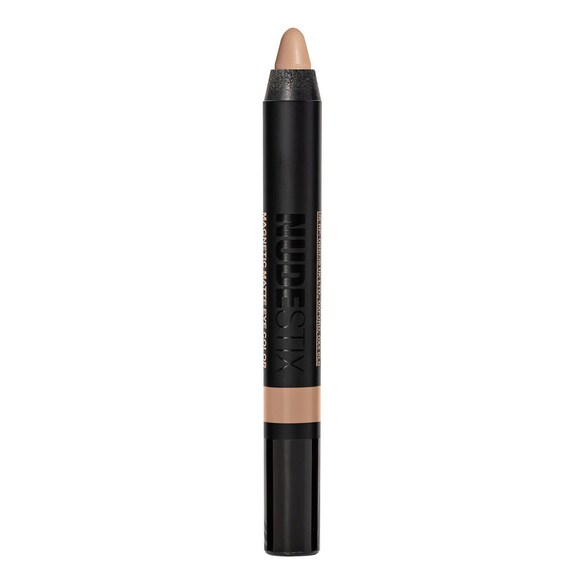 Magnetic Eye Color - Crayon-fard yeux, NUDESTIX