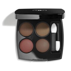 LES 4 OMBRES - Fard à Paupières Effets Multiples, CHANEL