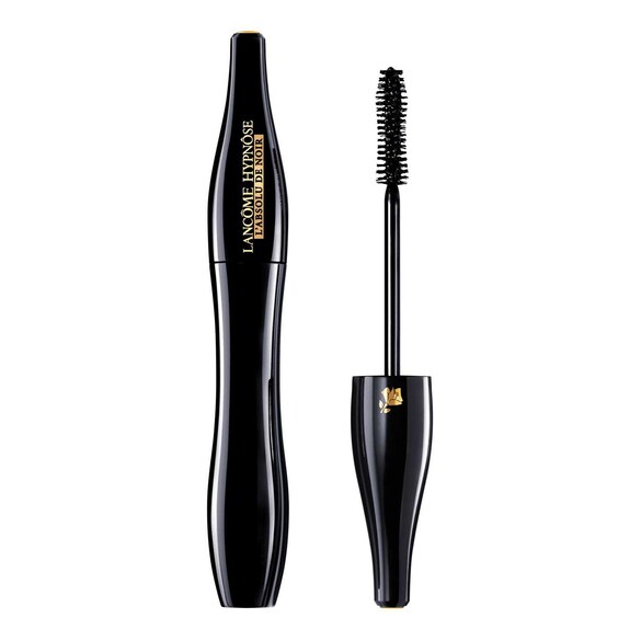 Hypnôse L'Absolu De Noir - Mascara volume sur-mesure ultra noir, LANCÔME