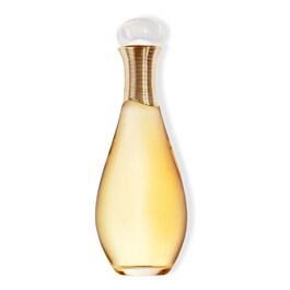 J’adore Huile Divine - Huile sèche pour femme - Spray corps, cheveux & ongles