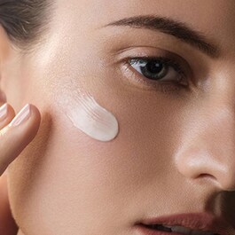 La Crème de Nuit Régénération Intense - Crème de nuit anti-âge