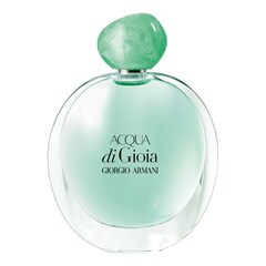 Acqua di Gioia - Eau de Parfum, ARMANI