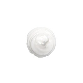 Hairdresser's Invisible Oil Conditioner  - Après-shampooing hydratant