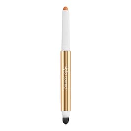 Stylo Correct - Stylo Correcteur De Teint image