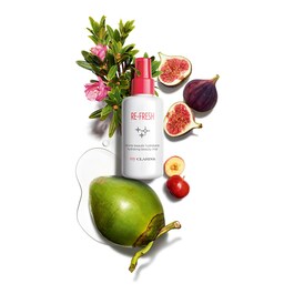 My Clarins RE-FRESH - Brume beauté hydratante - Toutes Peaux