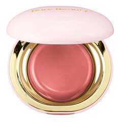Stay Vulnerable - Blush fondant, RARE BEAUTY