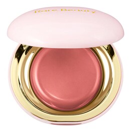 Stay Vulnerable - Blush fondant