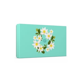The Ritual of Karma - Coffret S Corps & Bain