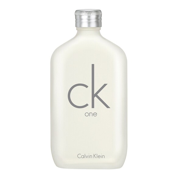 Ck One Calvin Klein Eau de toilette≡ SEPHORA