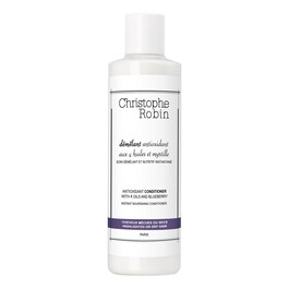 Démêlant Antioxydant aux 4 Huiles et Myrtille