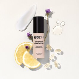 Dewy Barrier Hydrating Stick - Stick Hydratant Visage