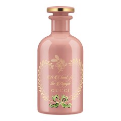 The Alchemist's Garden A Chant For The Nymph - Eau de Parfum, GUCCI