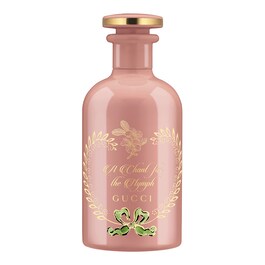 The Alchemist's Garden A Chant For The Nymph - Eau de Parfum