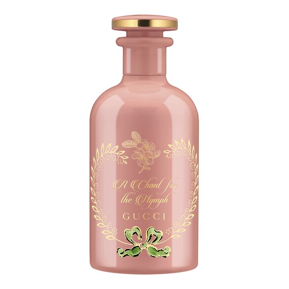 The Alchemist's Garden A Chant For The Nymph - Eau de Parfum, GUCCI