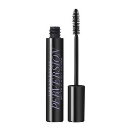 Perversion - Mascara Noir Volume intense