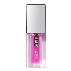 Mini PhD Lip Oil - Huile à lèvres, HAUS LABS BY LADY GAGA