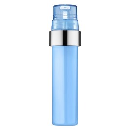 Clinique iD - Cartouche d'actif concentré + choisissez votre base hydratante