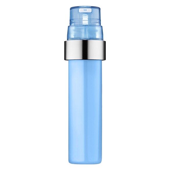 Clinique iD - Cartouche d'actif concentré + choisissez votre base hydratante, CLINIQUE