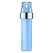 Pores & Grain de Peau Irrégulier - 10 ml