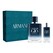 100 ml + 15 ml