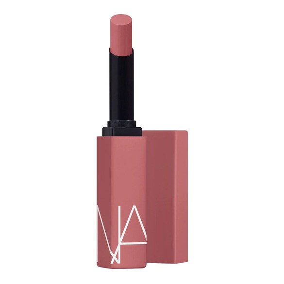 powermatte lipstick - rouge à lèvres matte