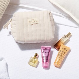 Mes indispensables Prodigieux® - Coffret Soin
