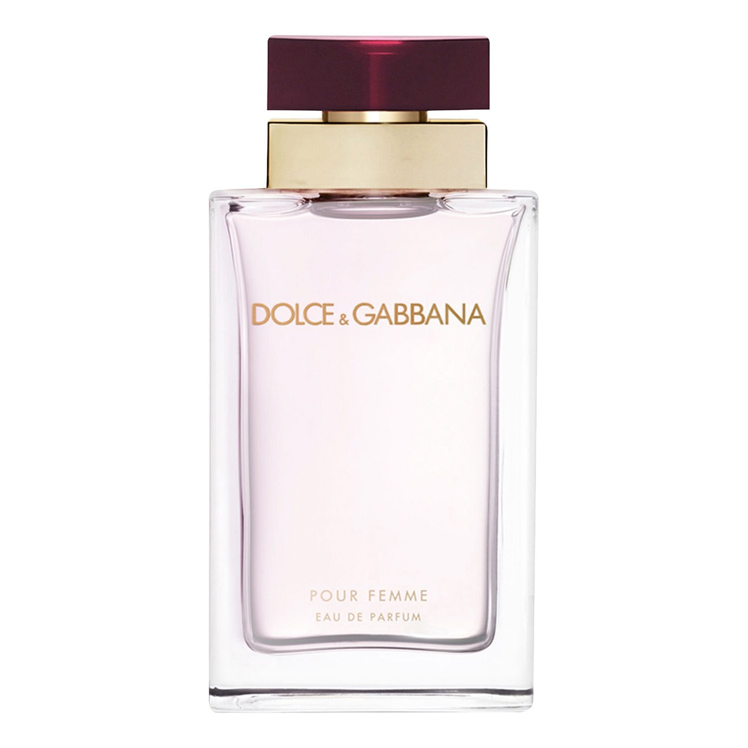 diamant parfum fragonard 120 ml