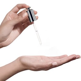  HYDRA-HYAL - Sérum hydratant repulpant à l'acide hyaluronique anti âge