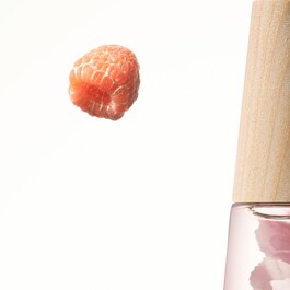 L'Eau d'Issey Pivoine - Eau de toilette intense