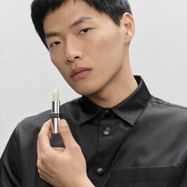 Prada Balm - Baume à Lèvres Perfecteur Universel