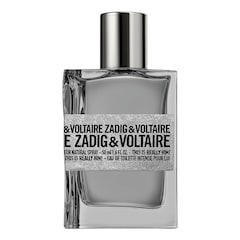 Eau de Toilette This is really him!, ZADIG & VOLTAIRE
