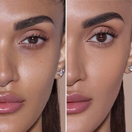Magic Touch Concealer - Anticernes