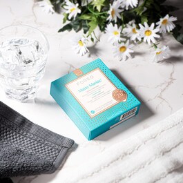 UFO Masks Matte Maniac – Masque Extra Purifiant