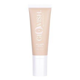 HUDA BEAUTY | GLOWISH Fluide Teinté