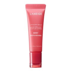 Lip Glowy Balm - Baume Brillant pour les Lèvres, LANEIGE