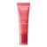 Fruits Rouges (10g)