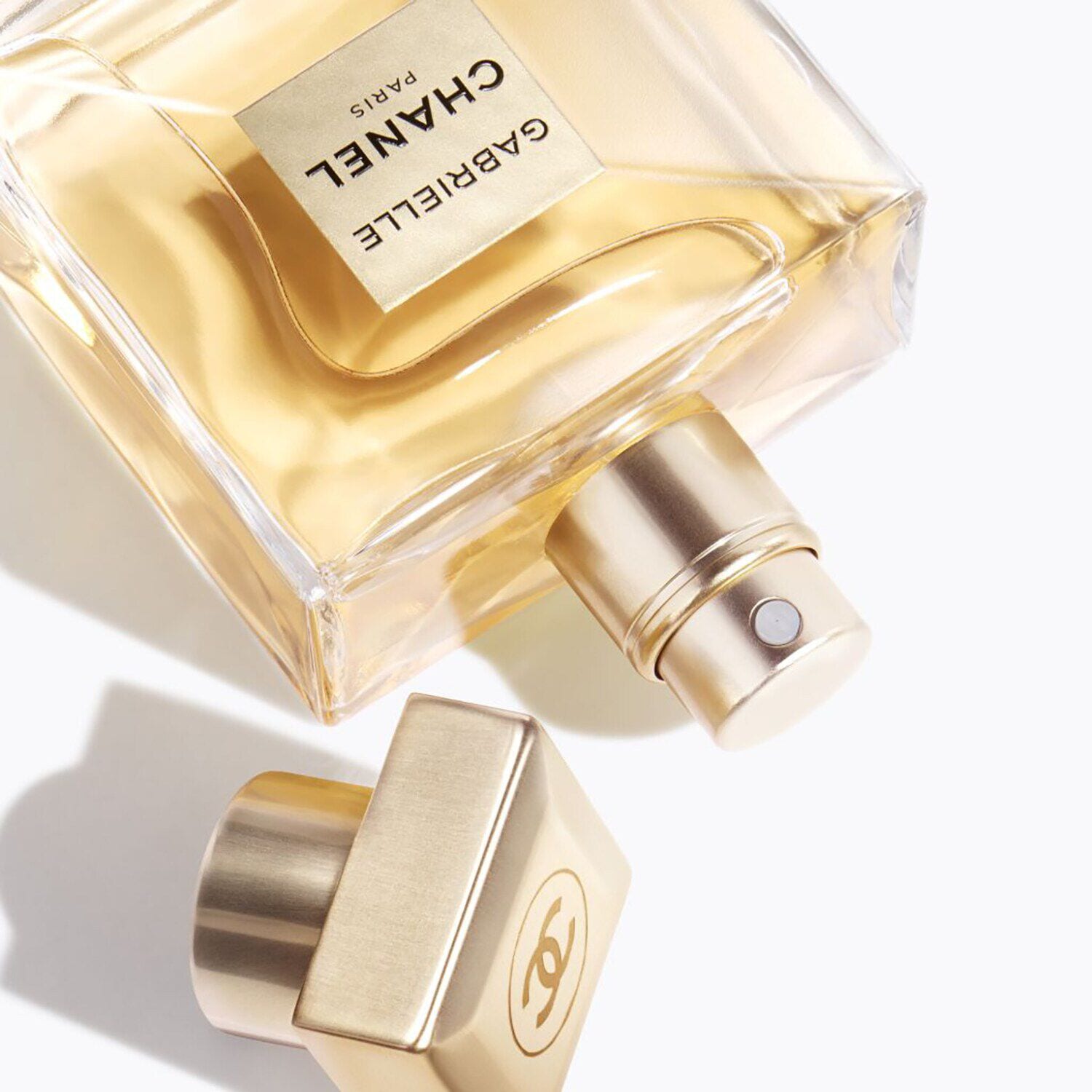 GABRIELLE CHANEL Eau De Parfum