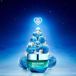 Aquasource Hyalu Plump Gel - Gel hydratant à l'acide hyaluronique