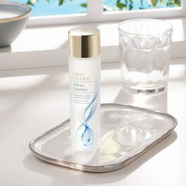 Micro Essence - Lotion pré-soin aux bio-ferments