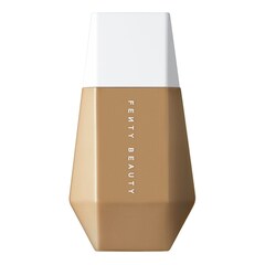 Eaze drop - Fond de teint effet flouté, FENTY BEAUTY