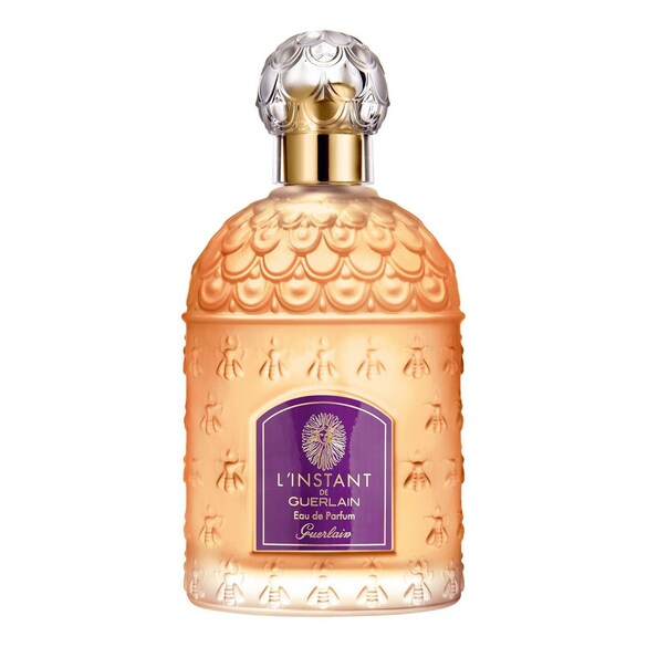 Linstant De Guerlain Eau De Parfum De Guerlain Sephora