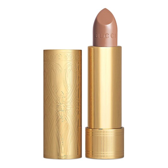 rouge à lèvres satin