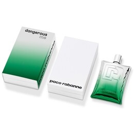 Pacollection Dangerous Me - Eau de Parfum