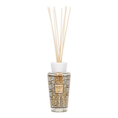 My First Baobab Brussels - Diffuseur , BAOBAB COLLECTION