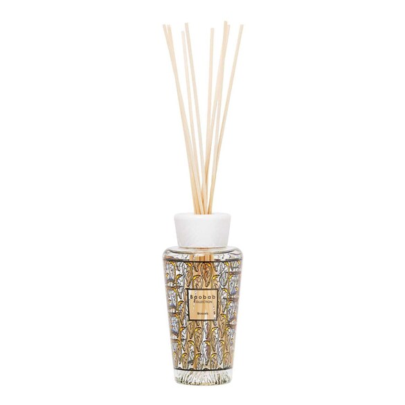 My First Baobab Brussels - Diffuseur , BAOBAB COLLECTION