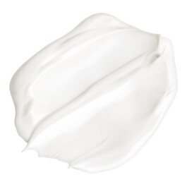 Rose Ceramide Cream - Crème hydratante Intensive