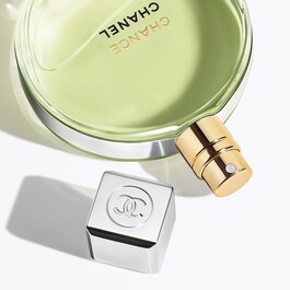 CHANCE EAU FRAÎCHE - Eau de Parfum Vaporisateur 